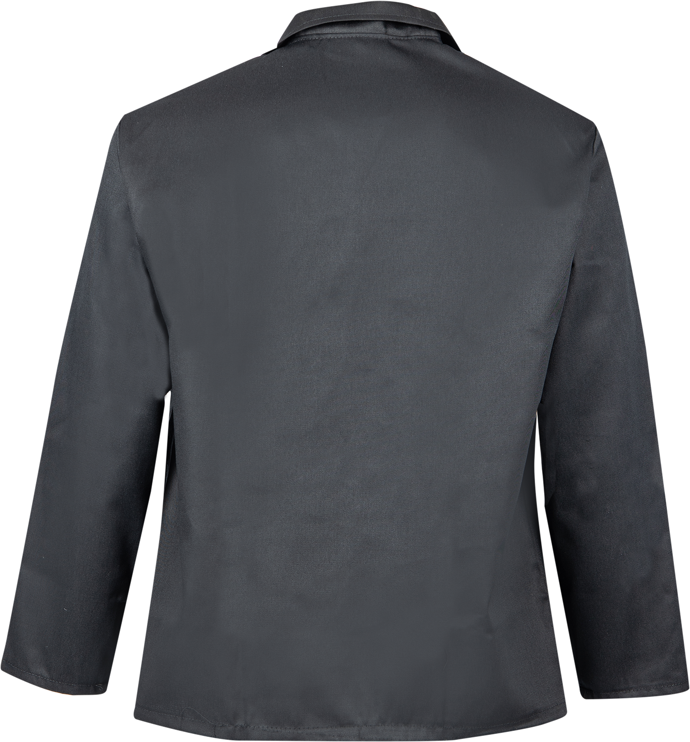 Conti Suit - Polycotton -BLACK