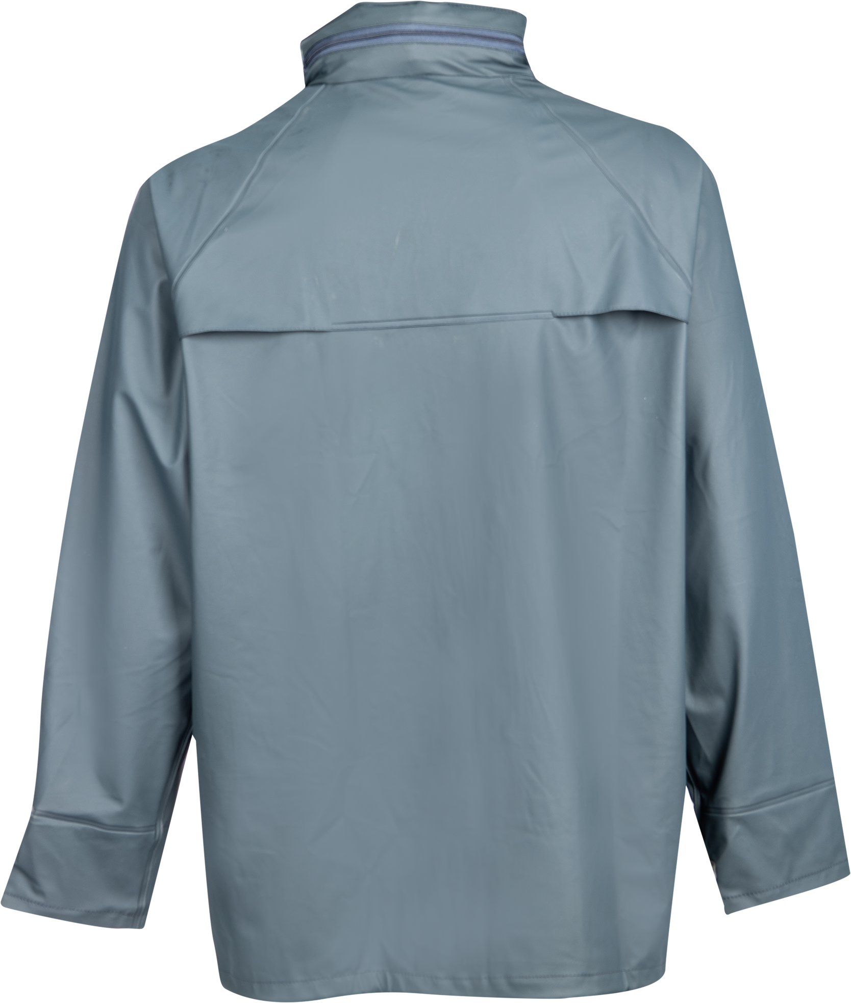 Stormguard PU Rainsuit - Premium Wear