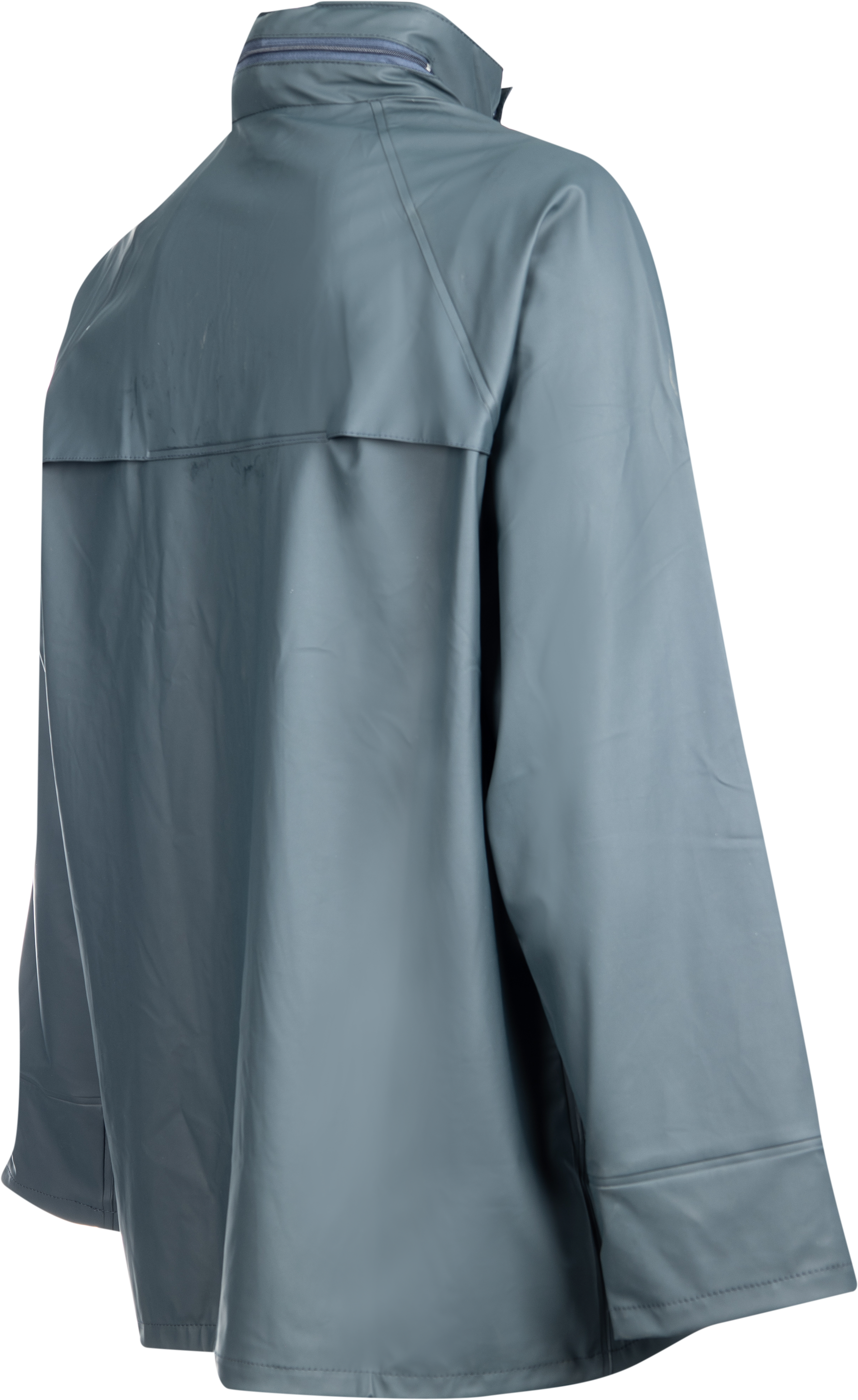 Stormguard PU Rainsuit - Premium Wear