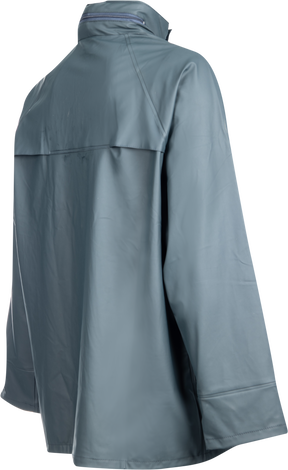 Stormguard PU Rainsuit - Premium Wear