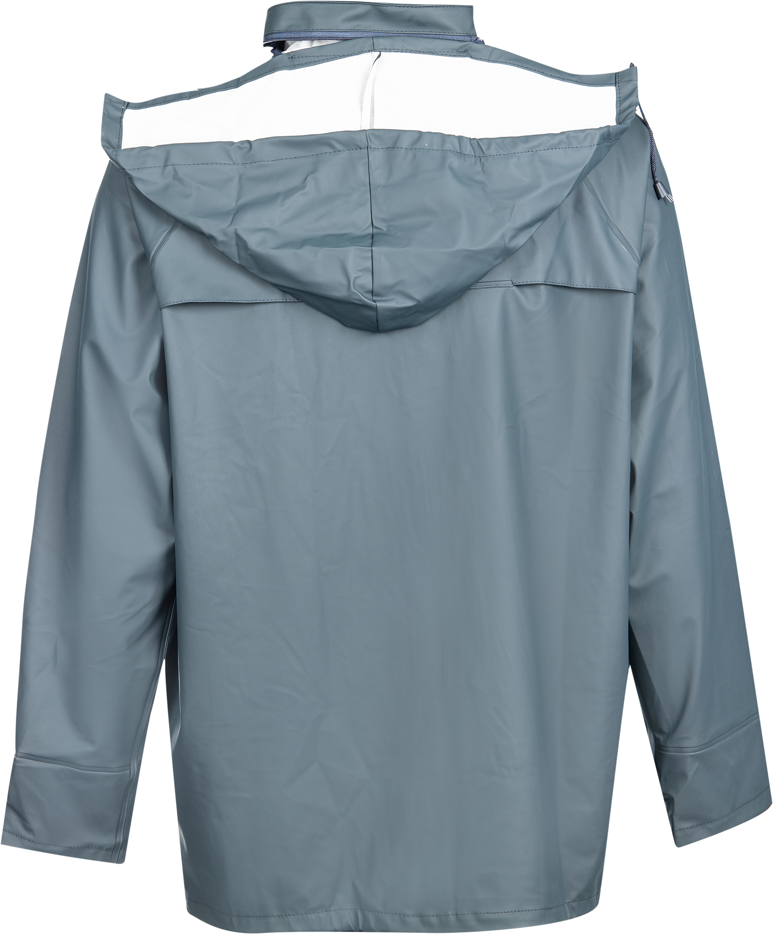 Stormguard PU Rainsuit - Premium Wear