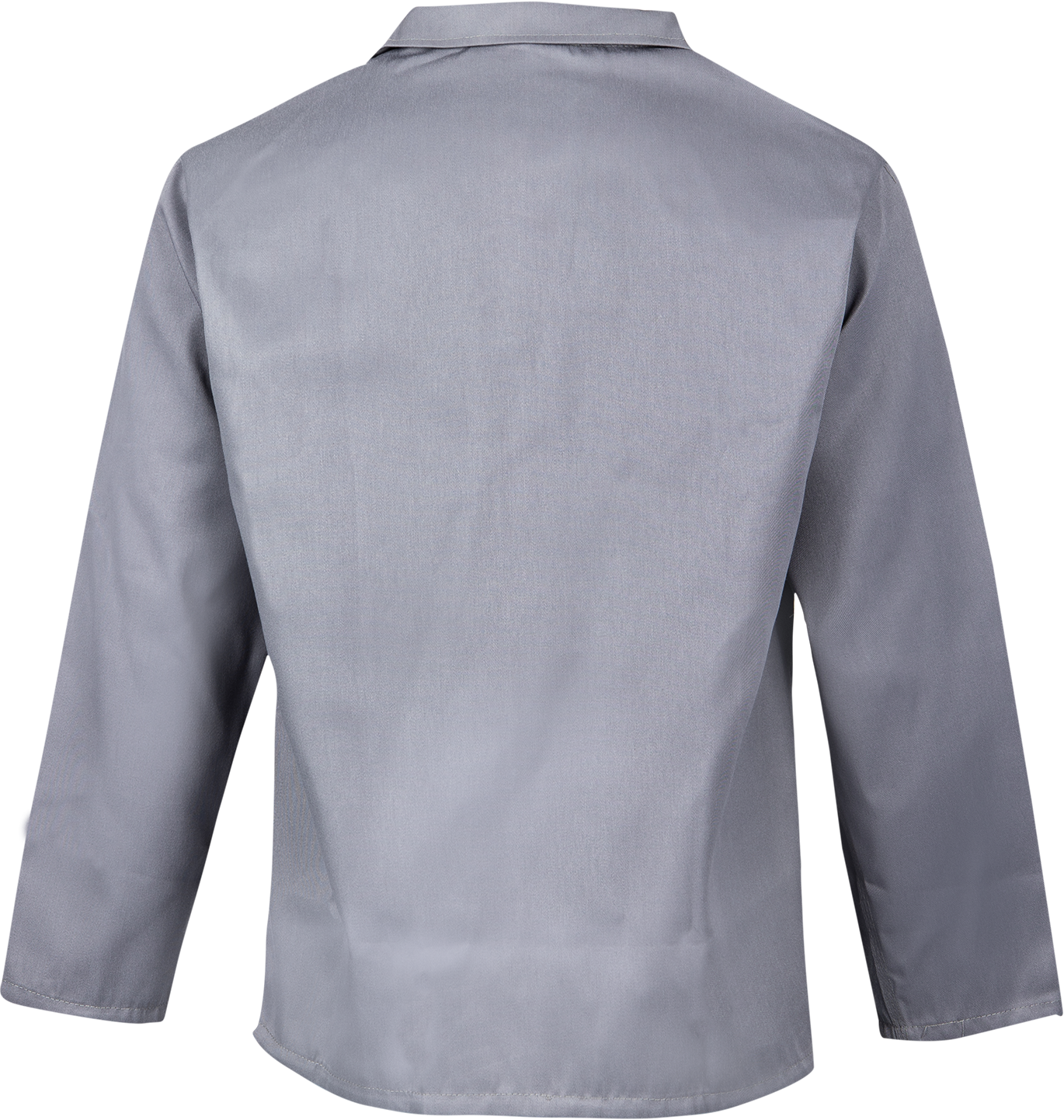 Conti Suit - Polycotton - GREY