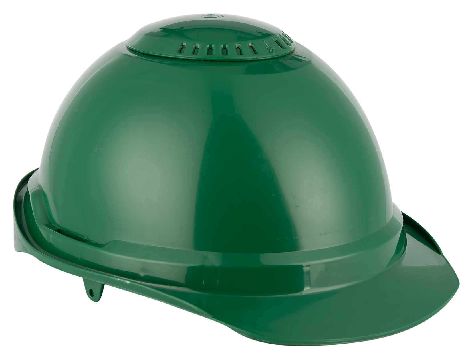 Nikki HARD HAT