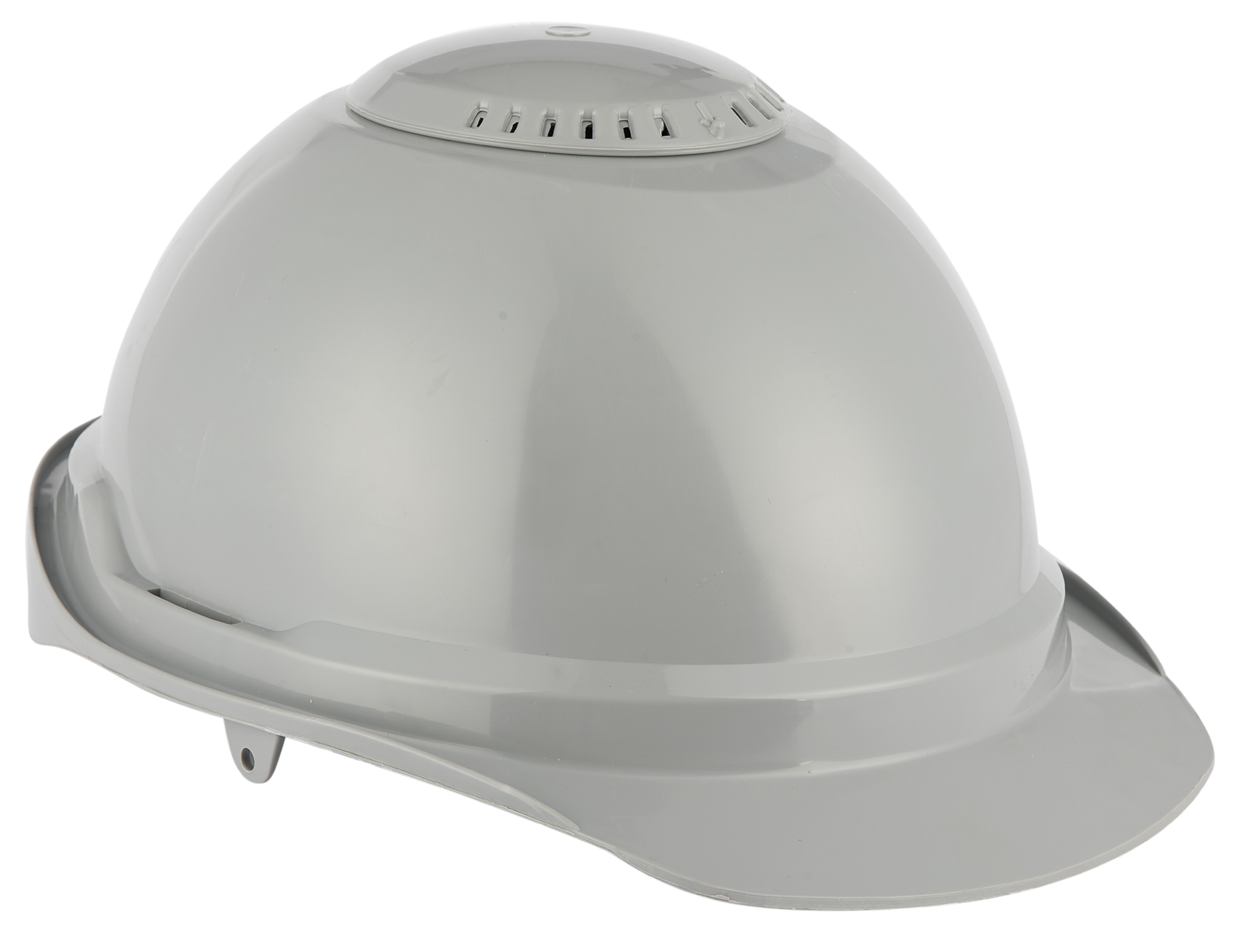 Nikki HARD HAT