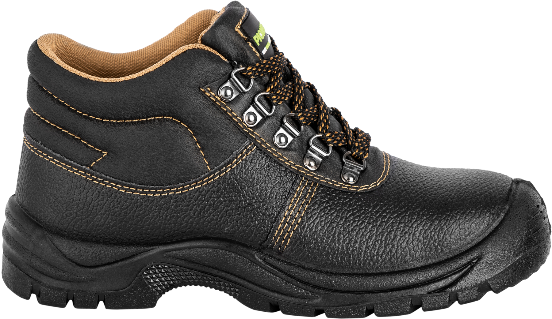 PIONEER Safety Boot