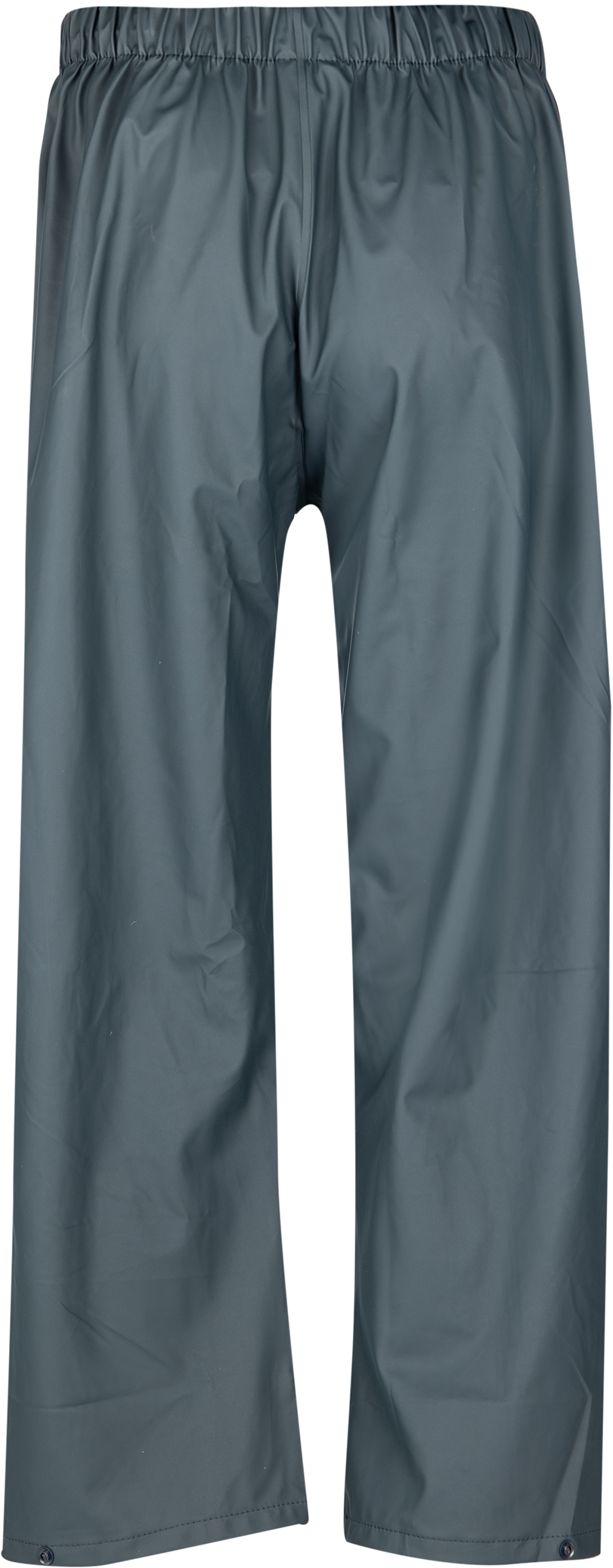 Stormguard PU Rainsuit - Premium Wear