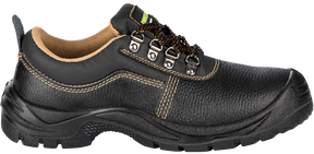 PIONEER Safety Shoe