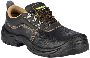 PIONEER Safety Shoe