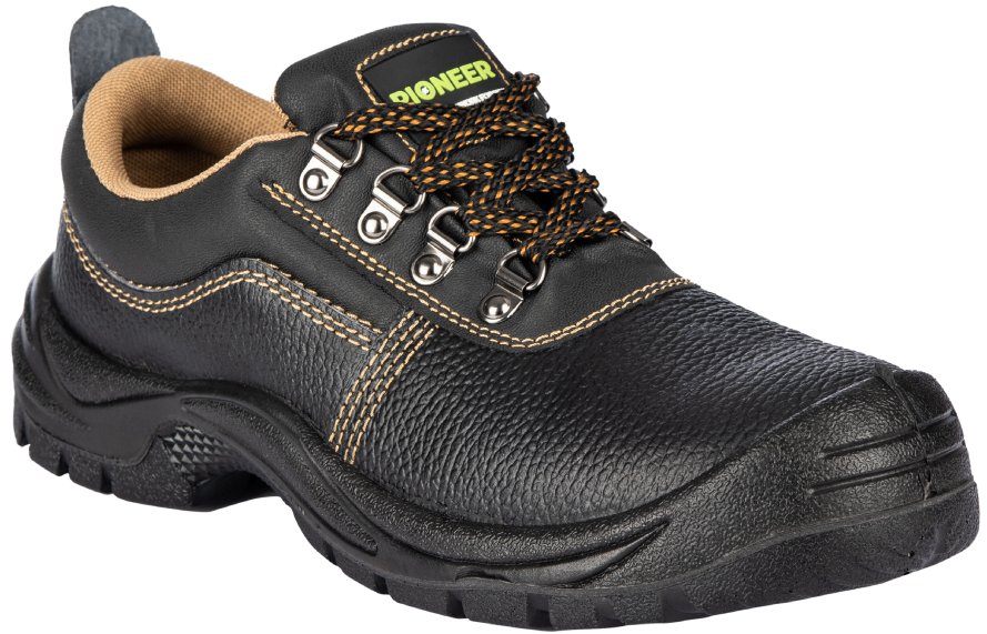 PIONEER Safety Shoe