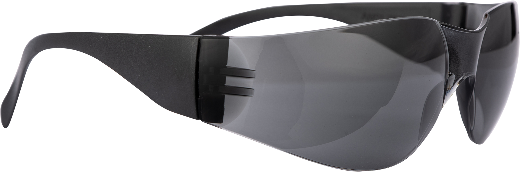 PIONEER Vision Sporty