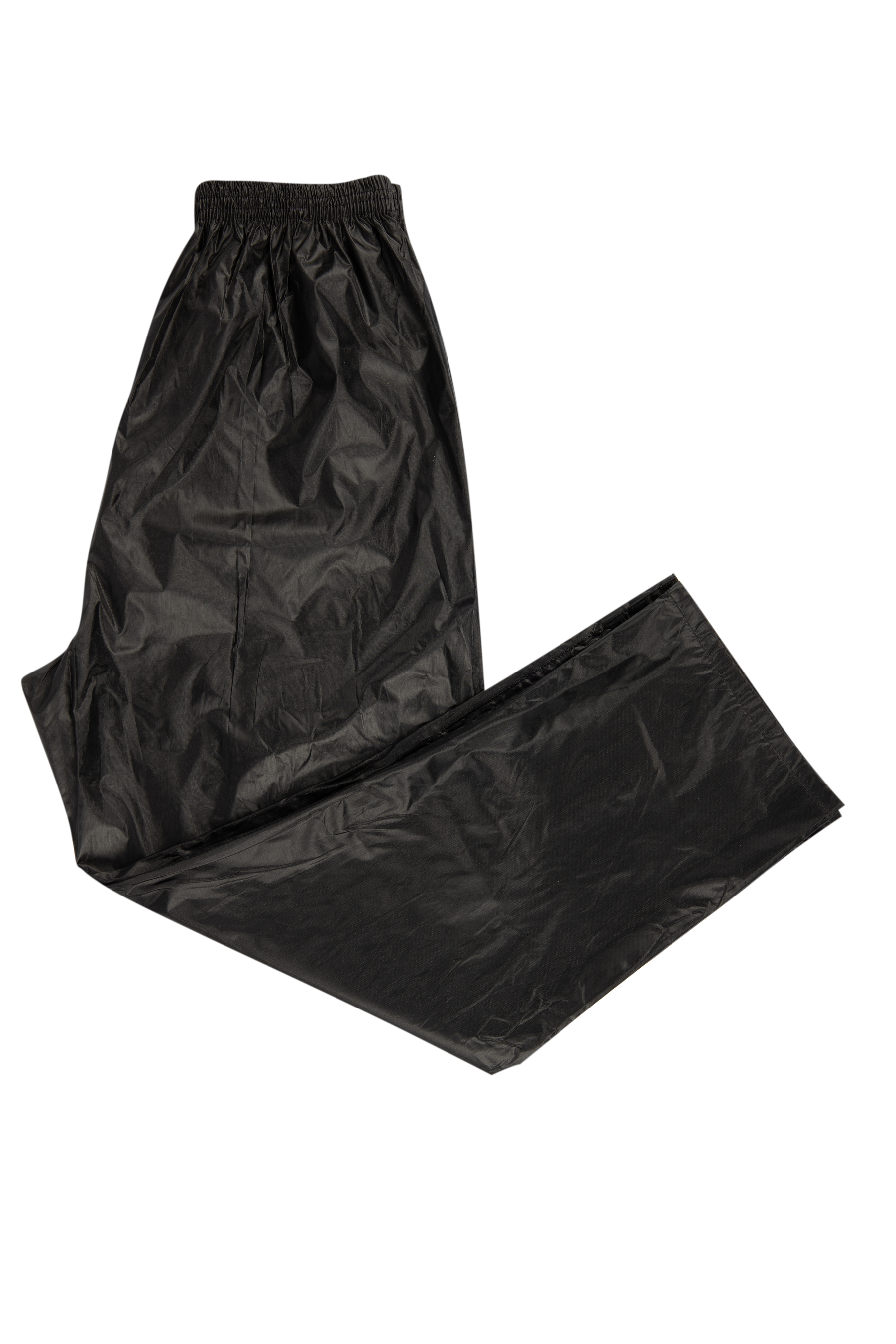 PIONEER Rubberised Rain Suit