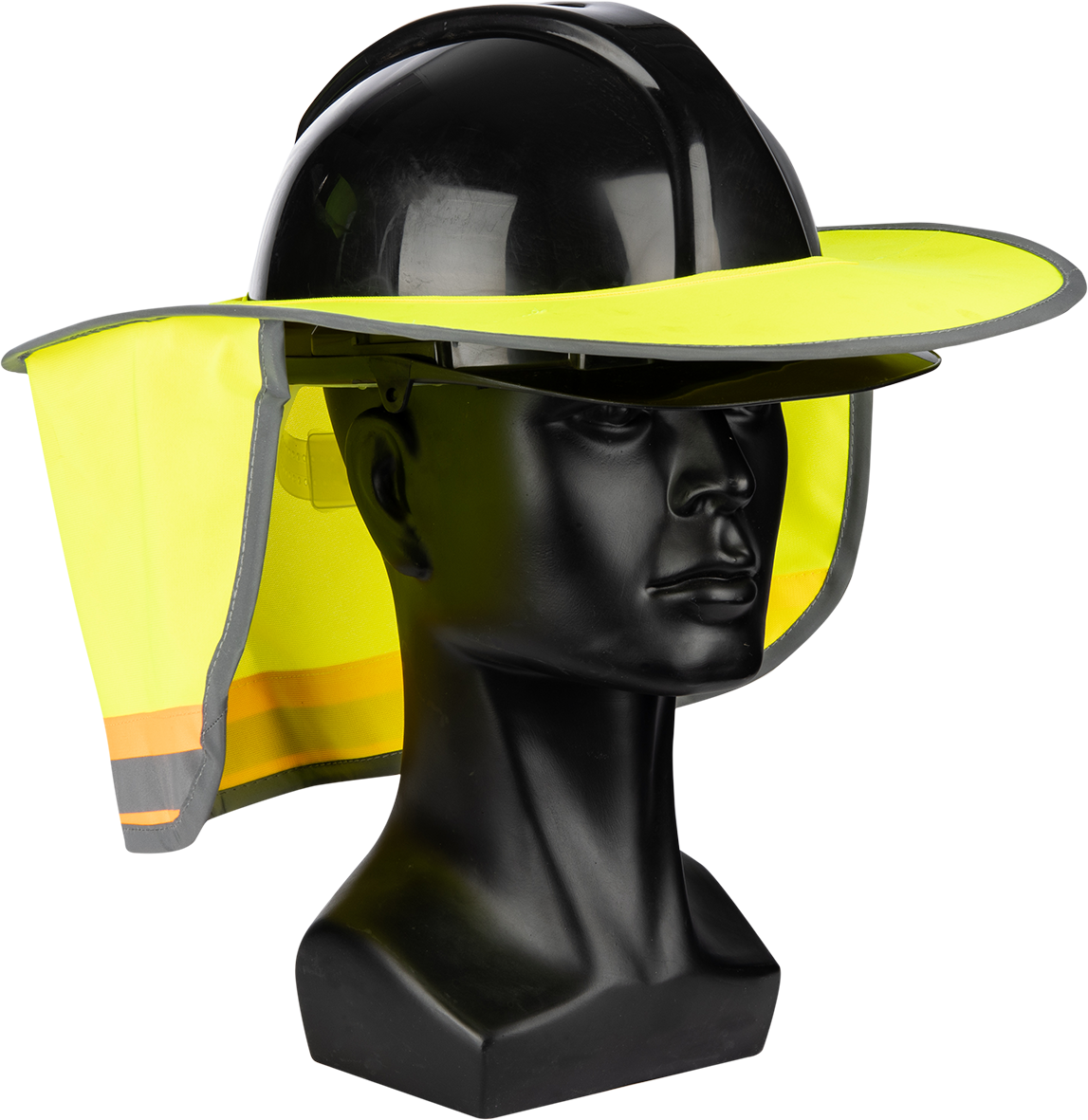 Full brim online hat sun shield