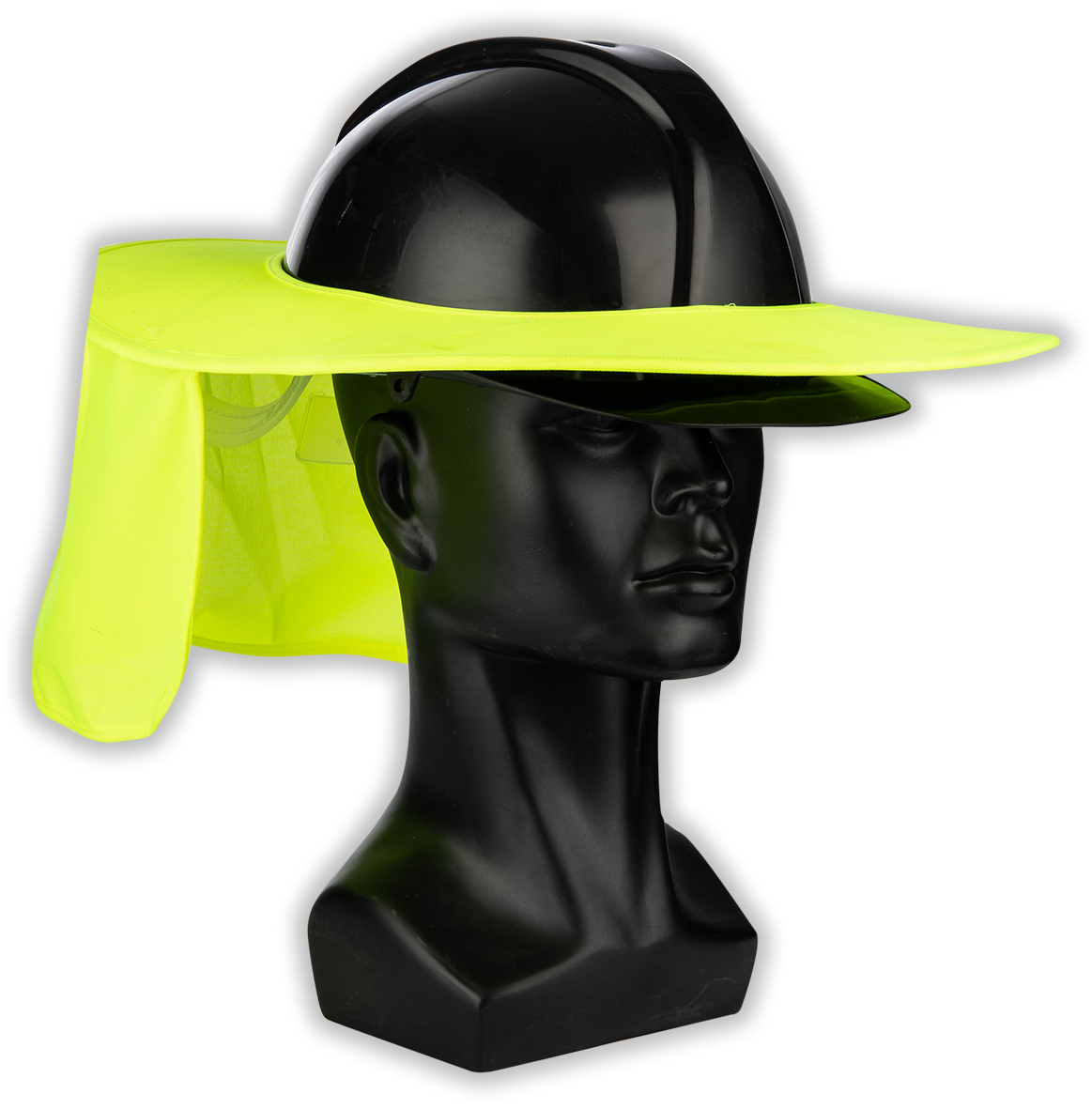 PIONEER Sun Brim Hat
