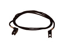 PIONEER Retainer Cord