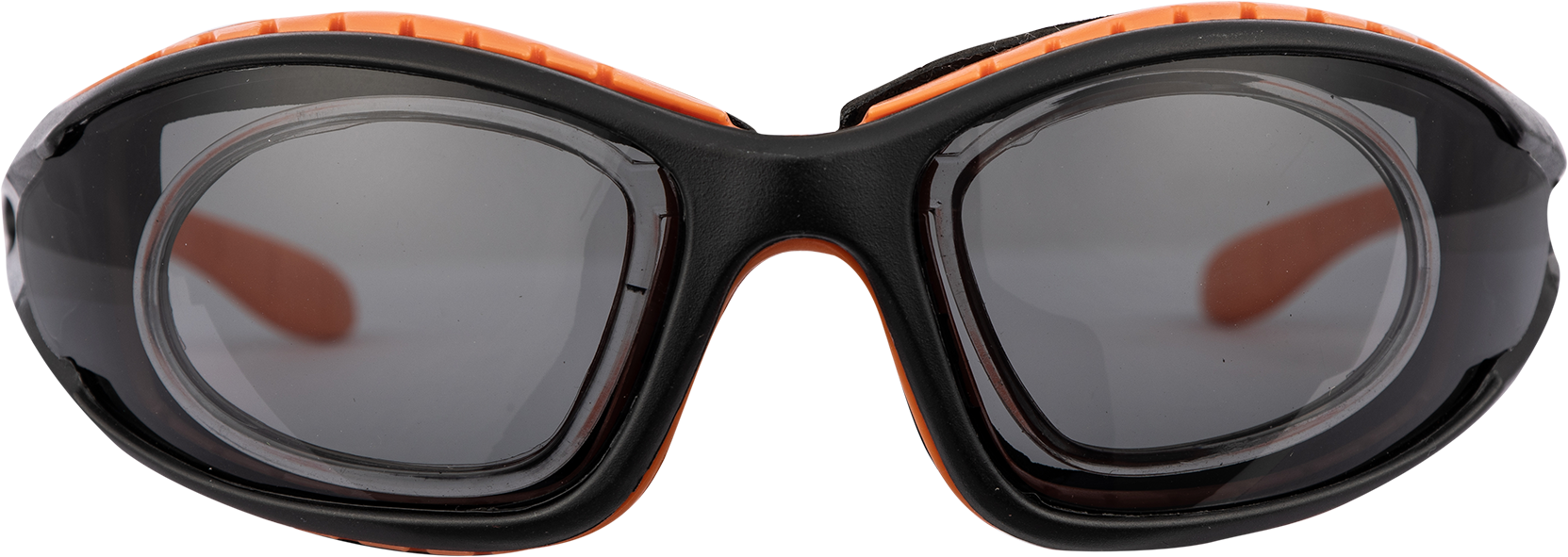 PIONEER Vision Spoggle