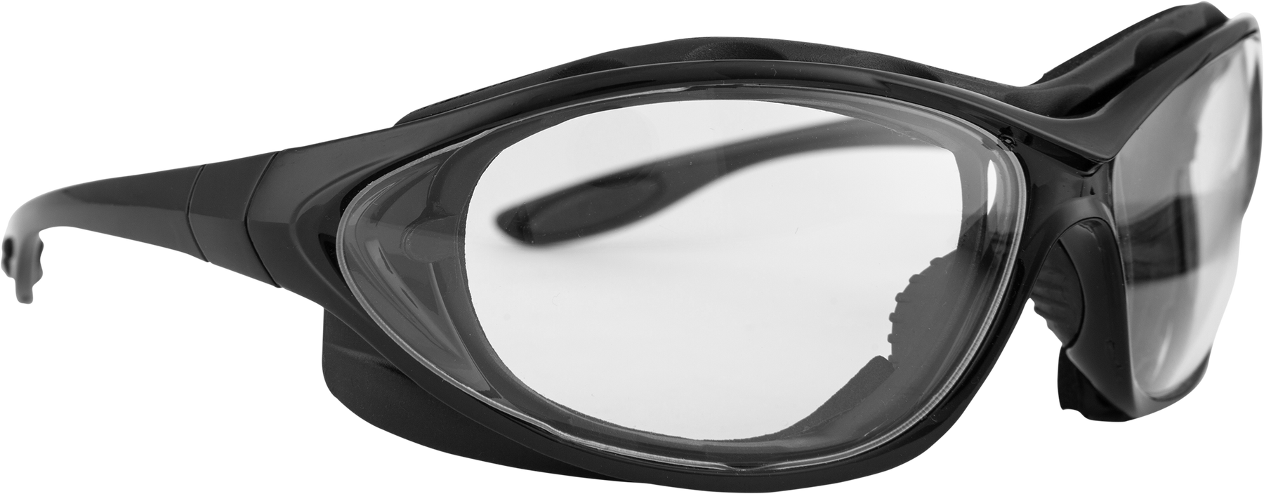 PIONEER Classic Spoggle