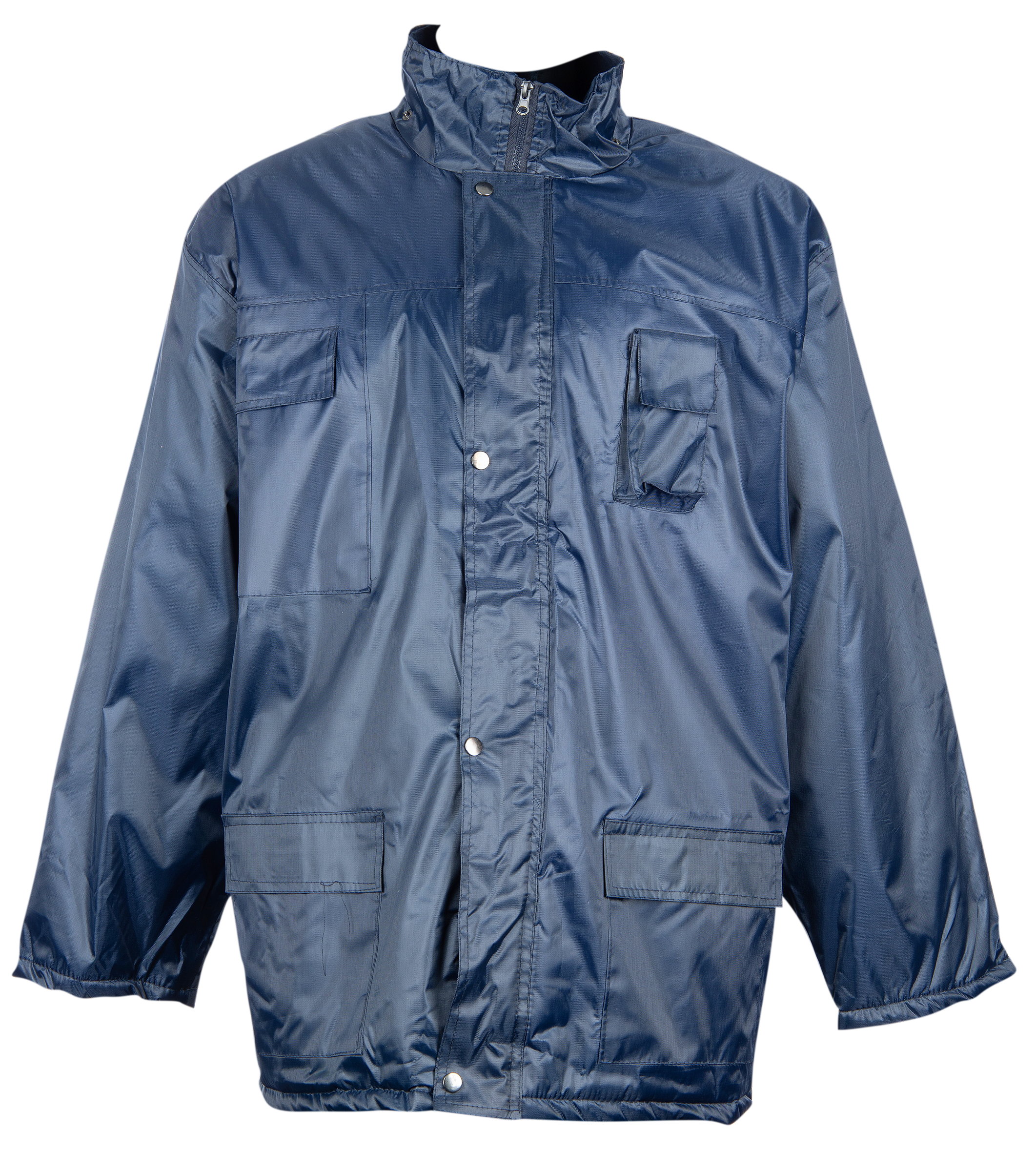 ウェア 1982offcialmatchRz PIONEER Freezer Jacket/Trouser Freezer Suits