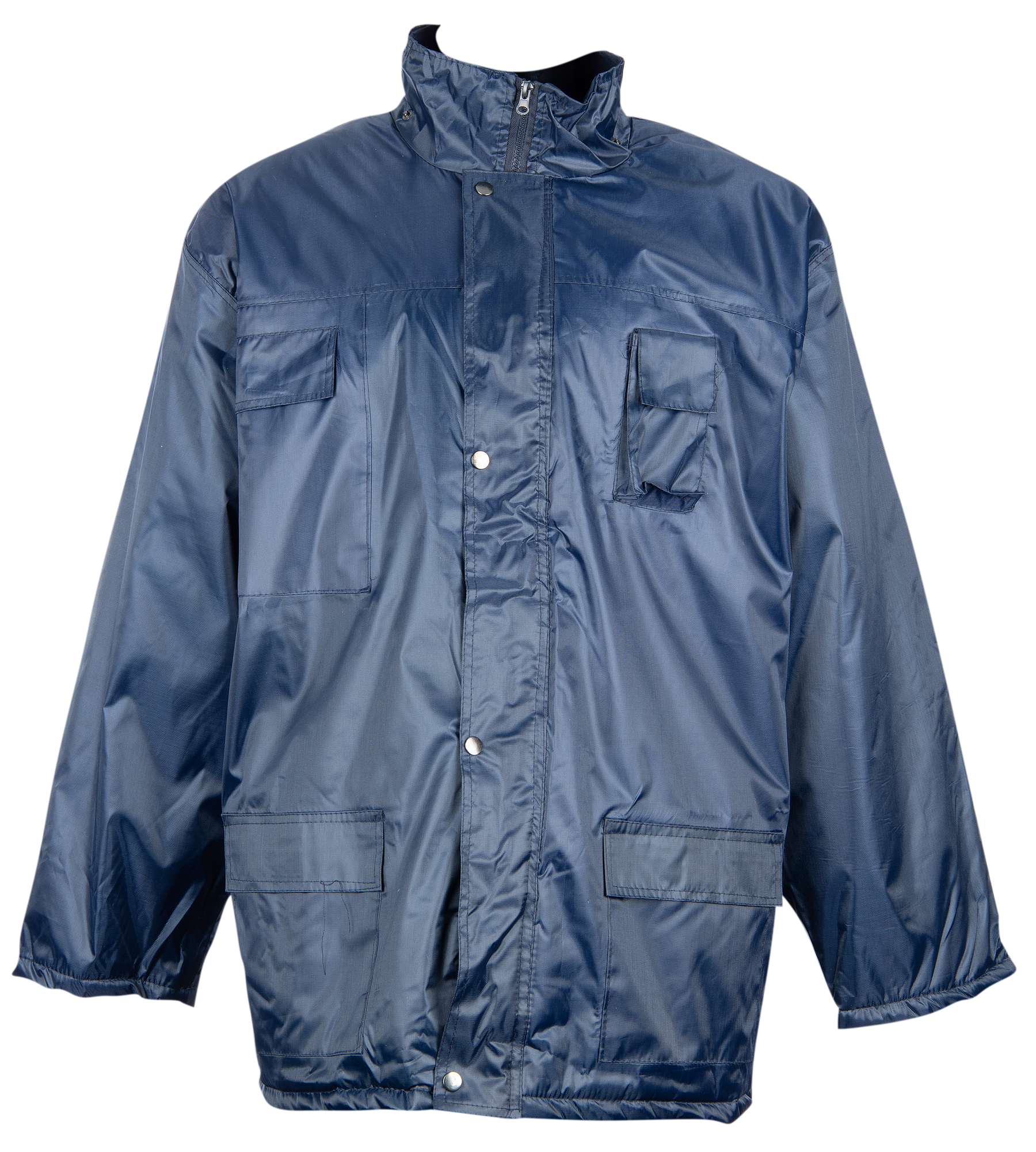 Freezer suit