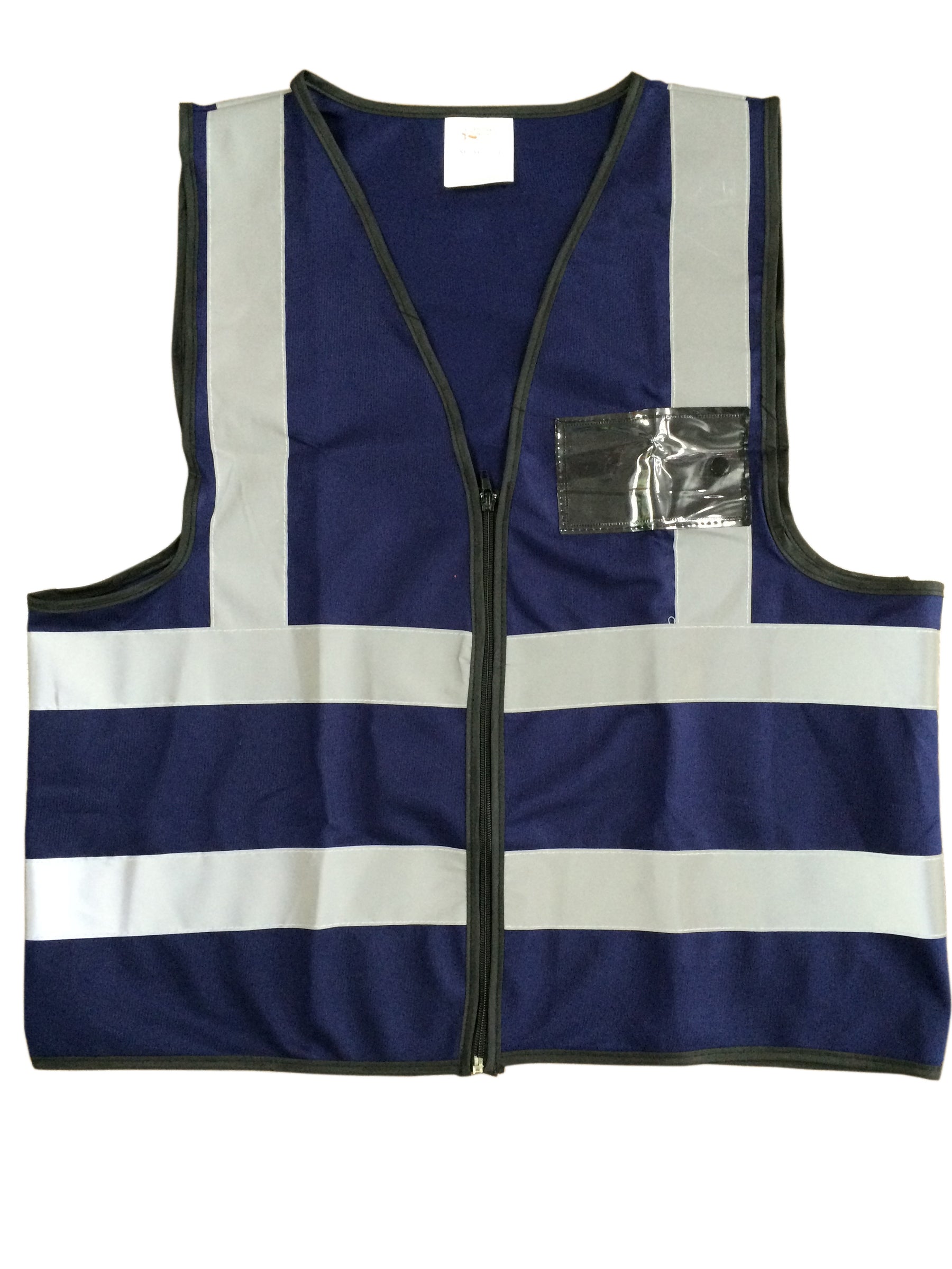 PIONEER Signalling Vest