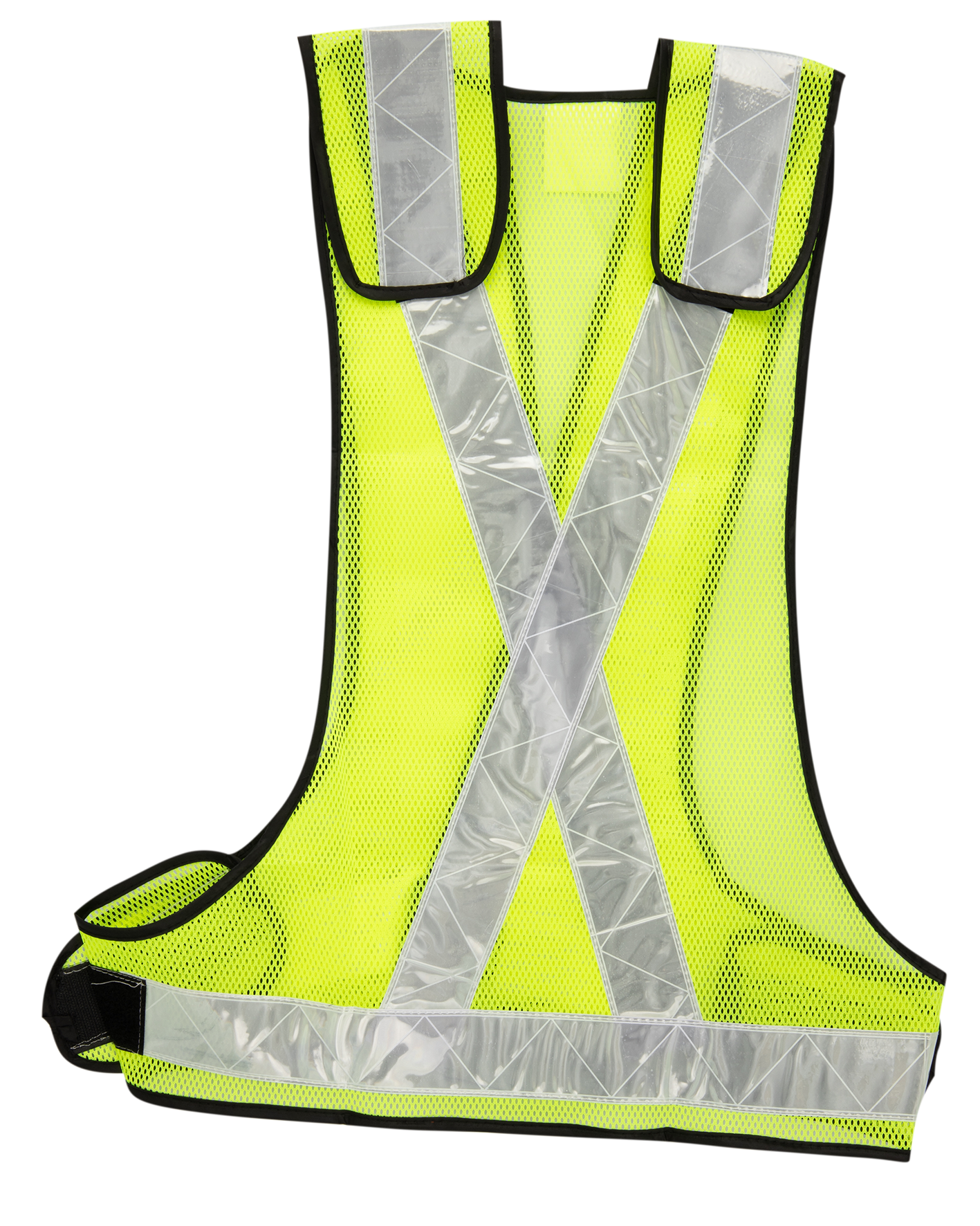 PIONEER Adjustable Bib