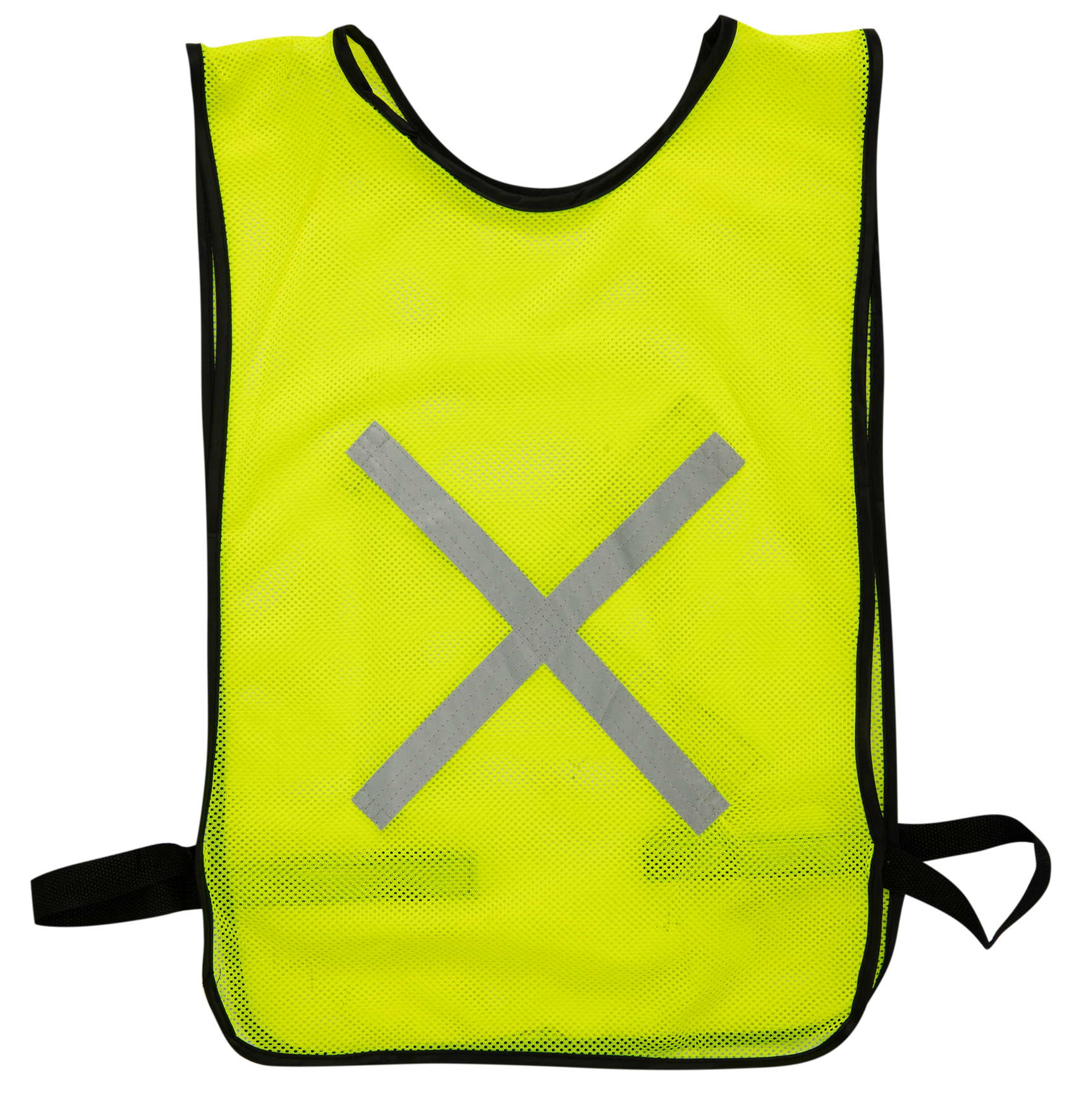 PIONEER Premium Bib