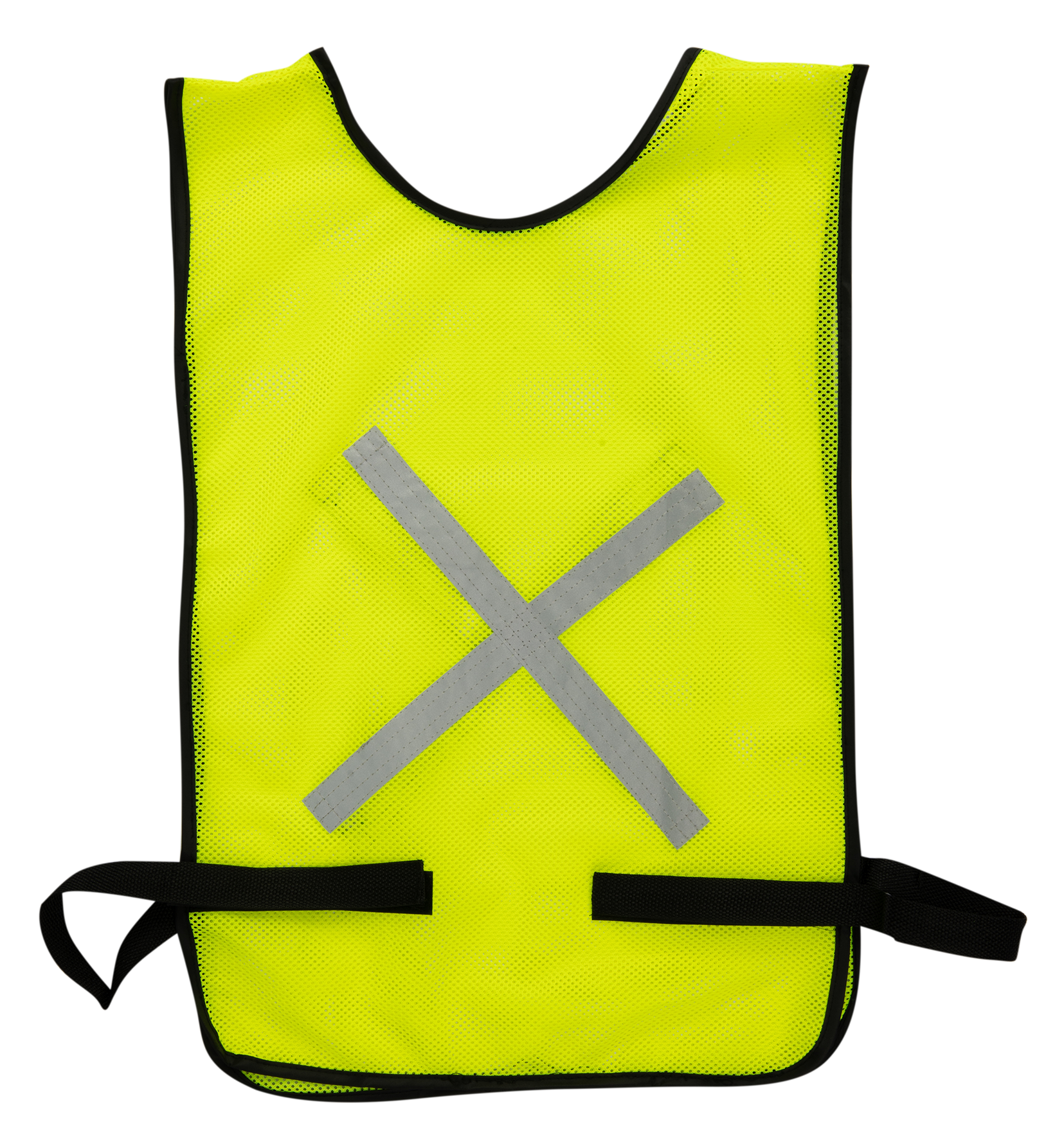 PIONEER Premium Bib