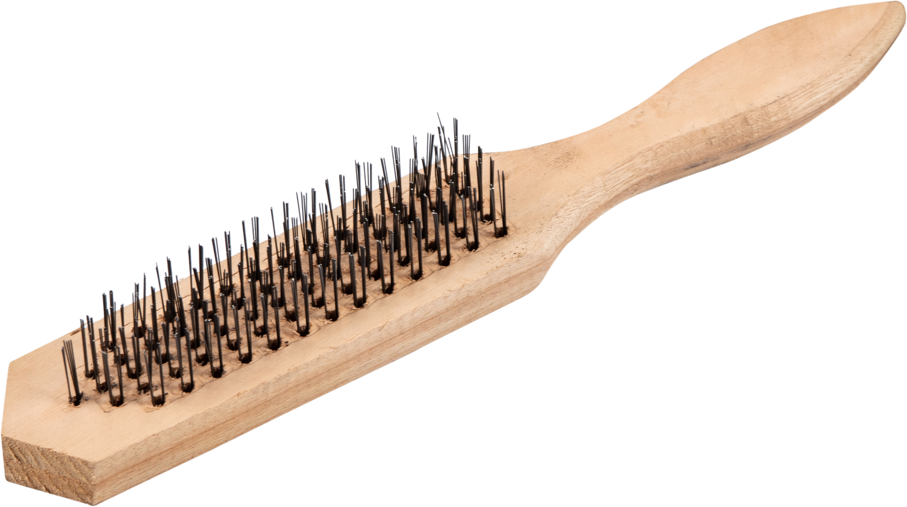 PIONEER Wire Brush