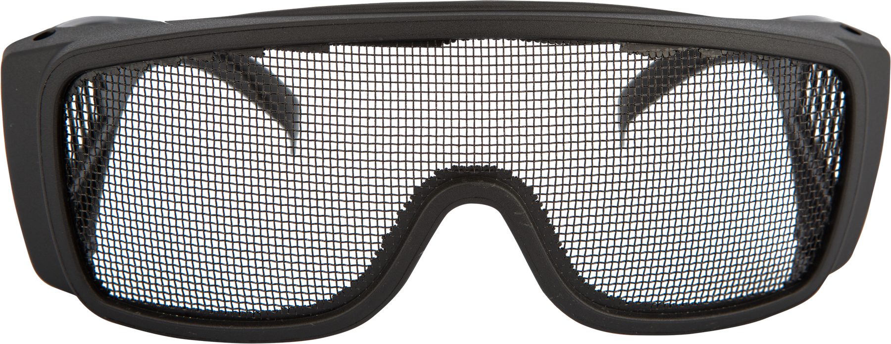PIONEER Vision Gauzed Spectacle