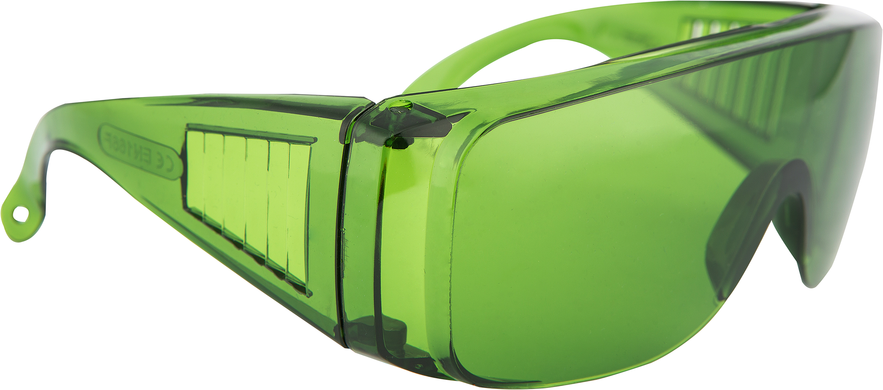PIONEER Vision Wrap Around