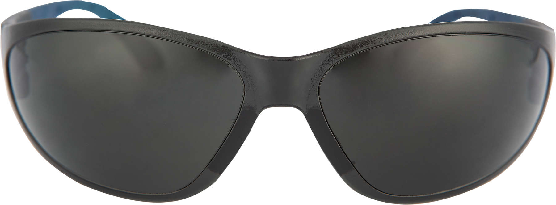 PIONEER Vision Spider