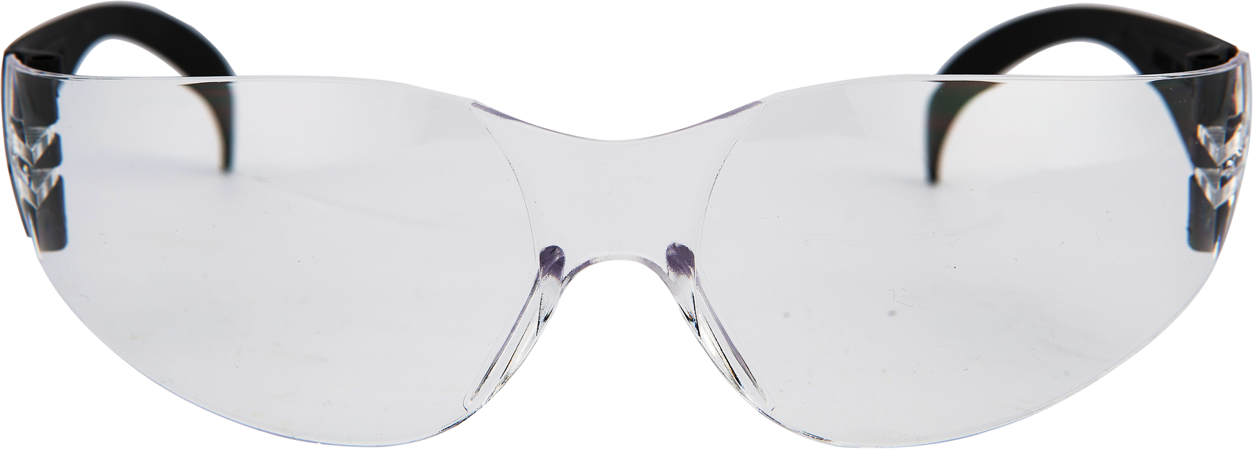 PIONEER Vision Spider