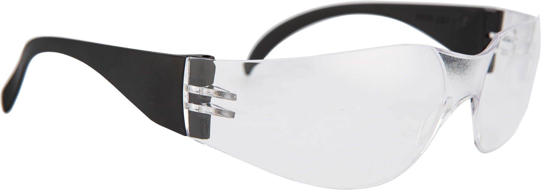 PIONEER Vision Sporty