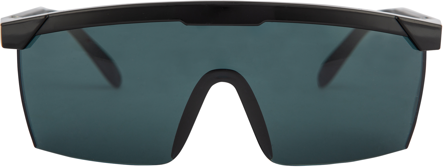 PIONEER Vision Euro Spec
