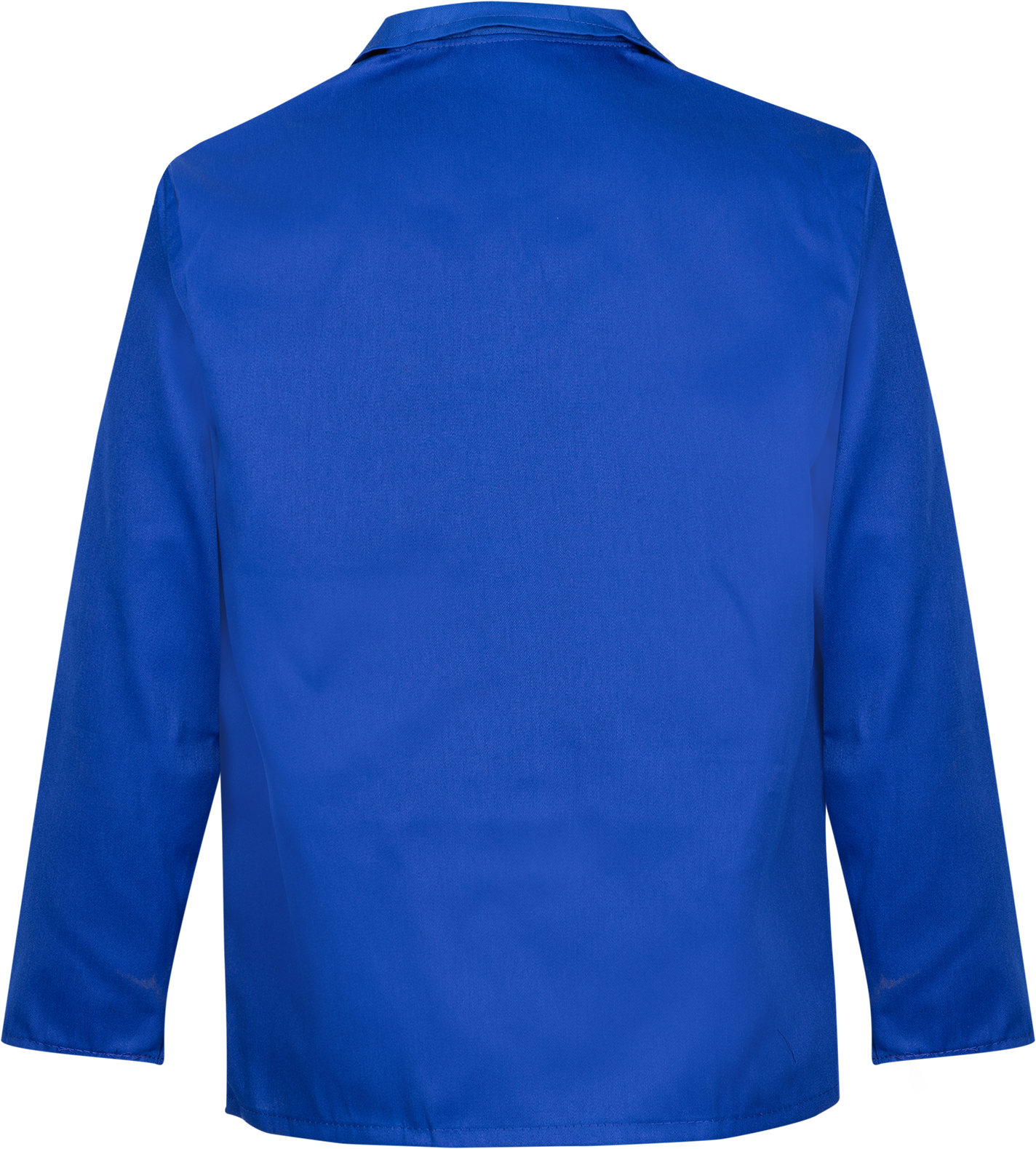 Conti Suit - Polycotton -BLUE