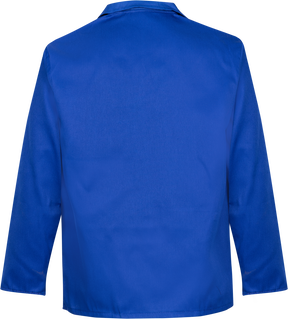 Conti Suit - Polycotton -BLUE