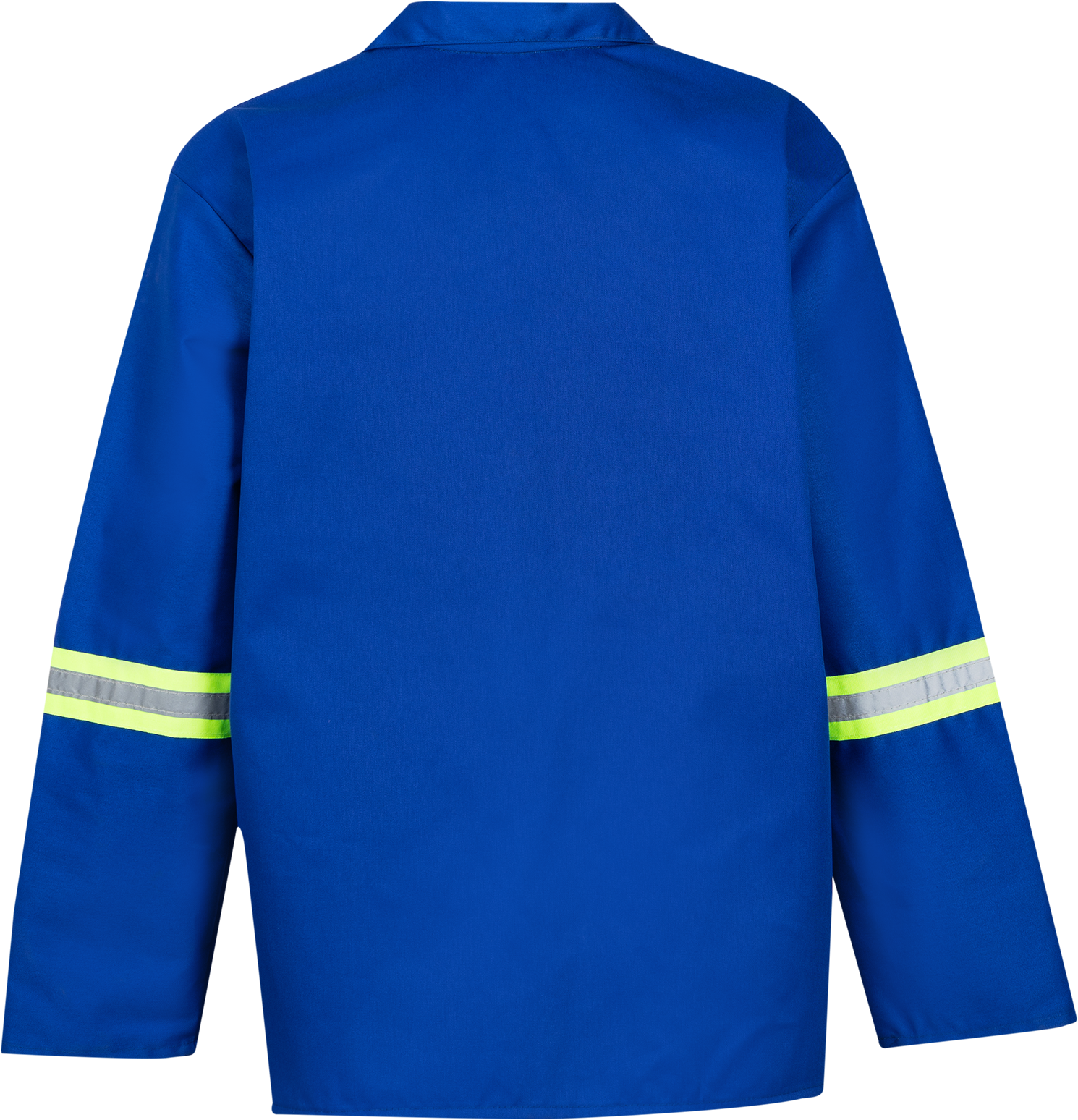 Conti Suit Polycotton - Reflective Tape