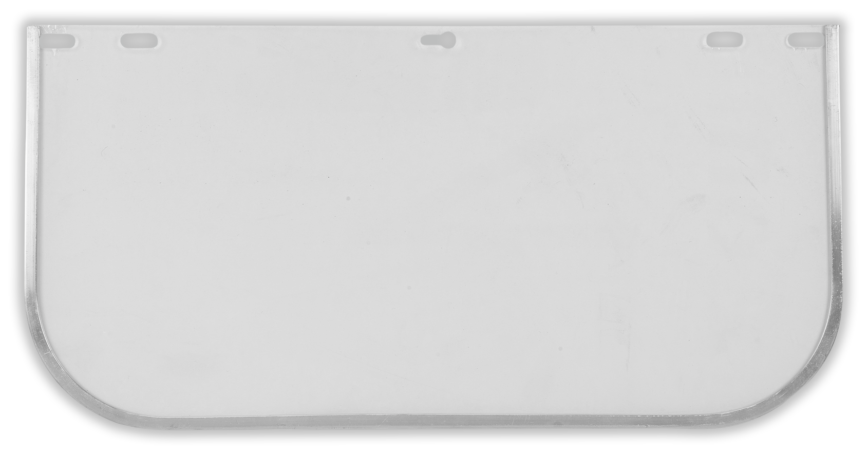 PIONEER Visor