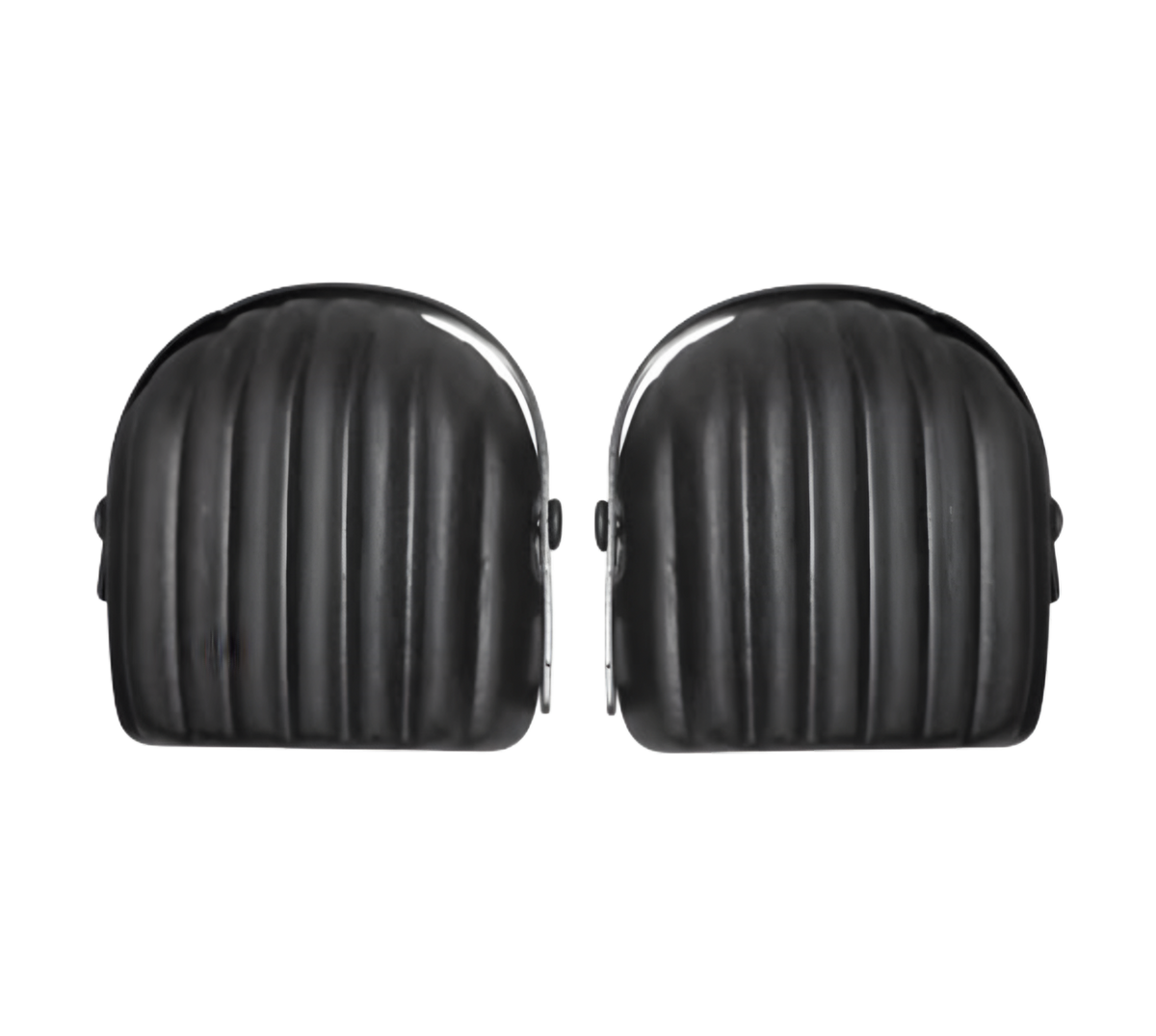 RUBBER KNEE PAD