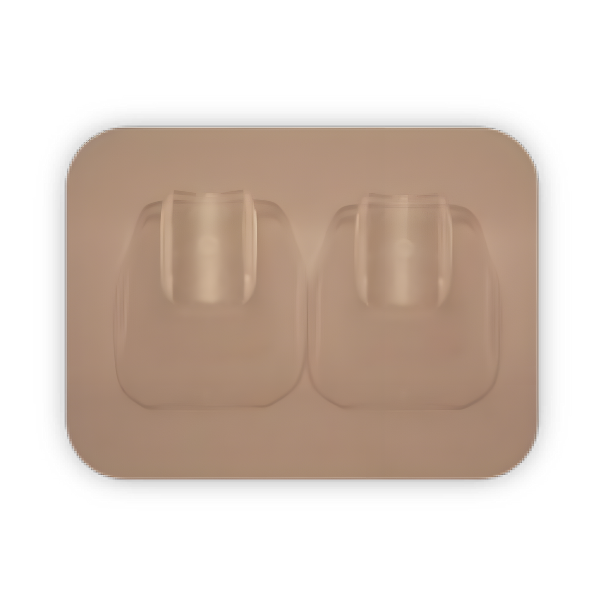 METTA GUARD SHOE PROTECTOR