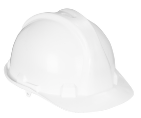 HARD HAT