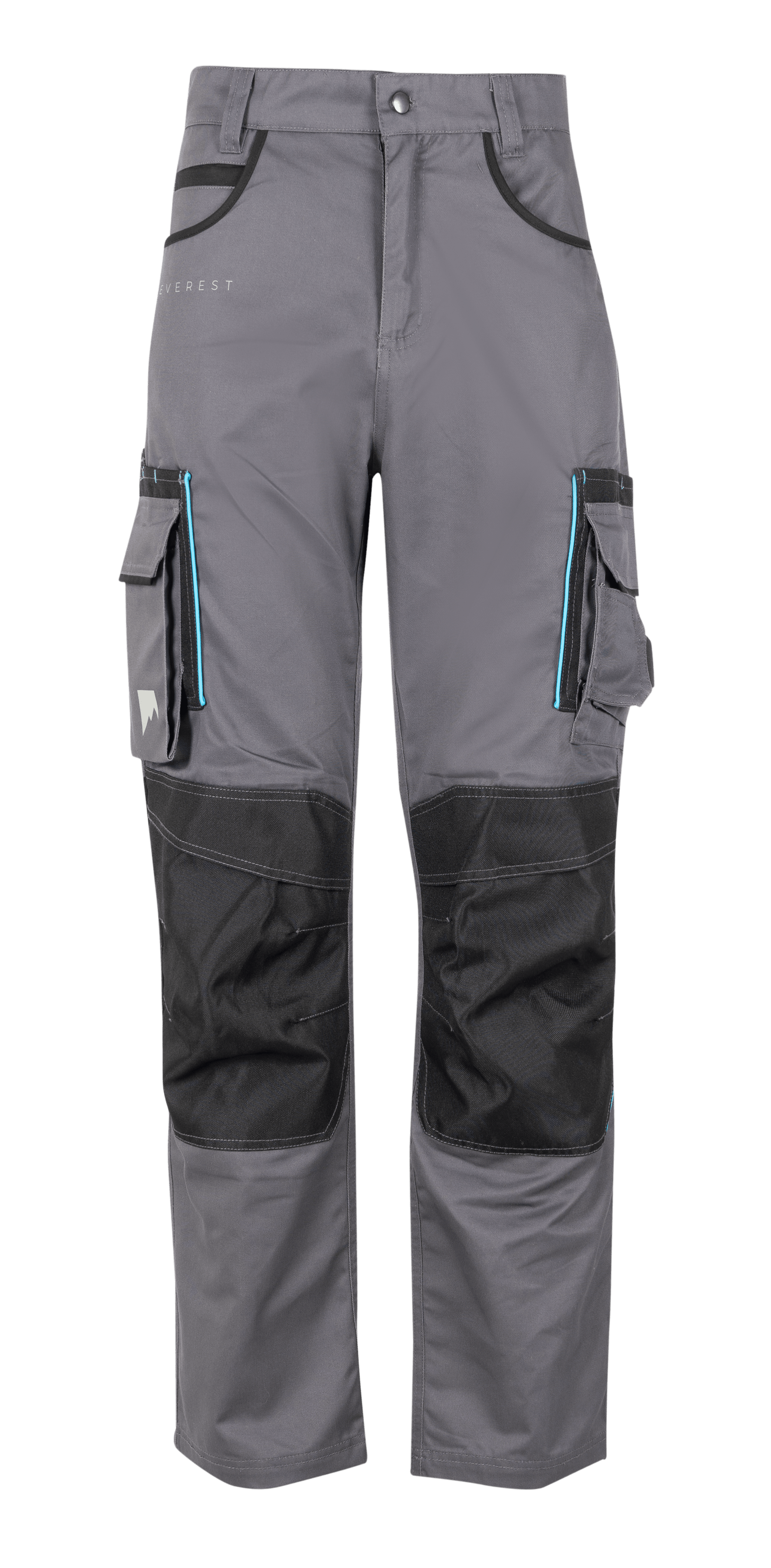 Everest ProTrek Technical Trouser