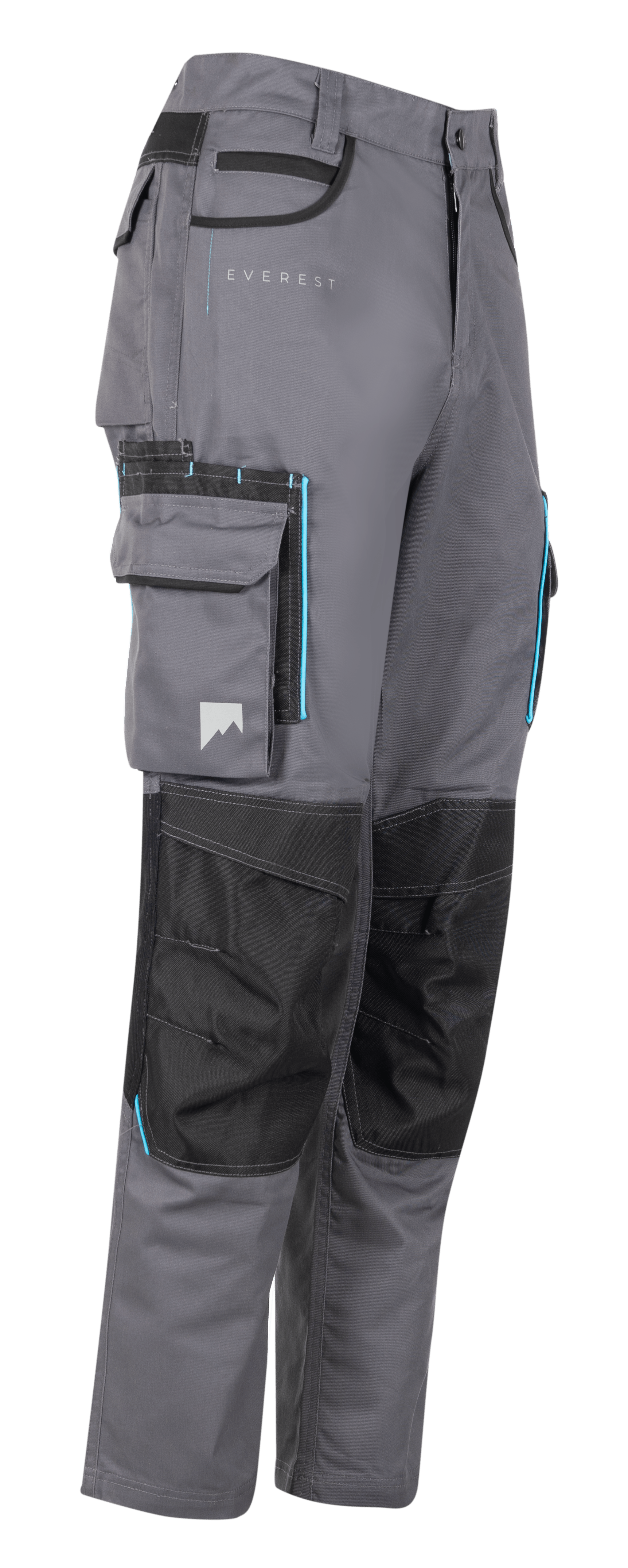 Everest ProTrek Technical Trouser