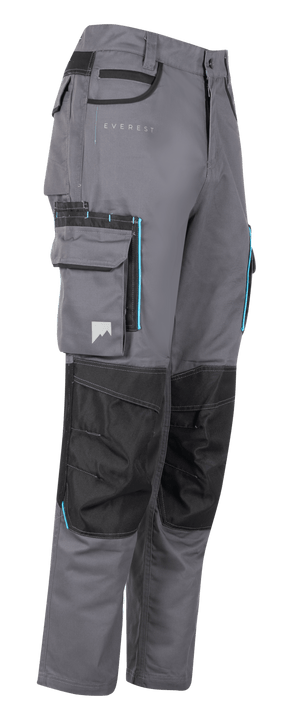 Everest ProTrek Technical Trouser