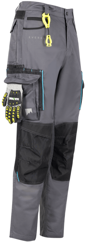 Everest ProTrek Technical Trouser