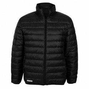 EVEREST PUFFER JACKET