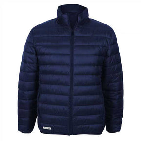 EVEREST PUFFER JACKET