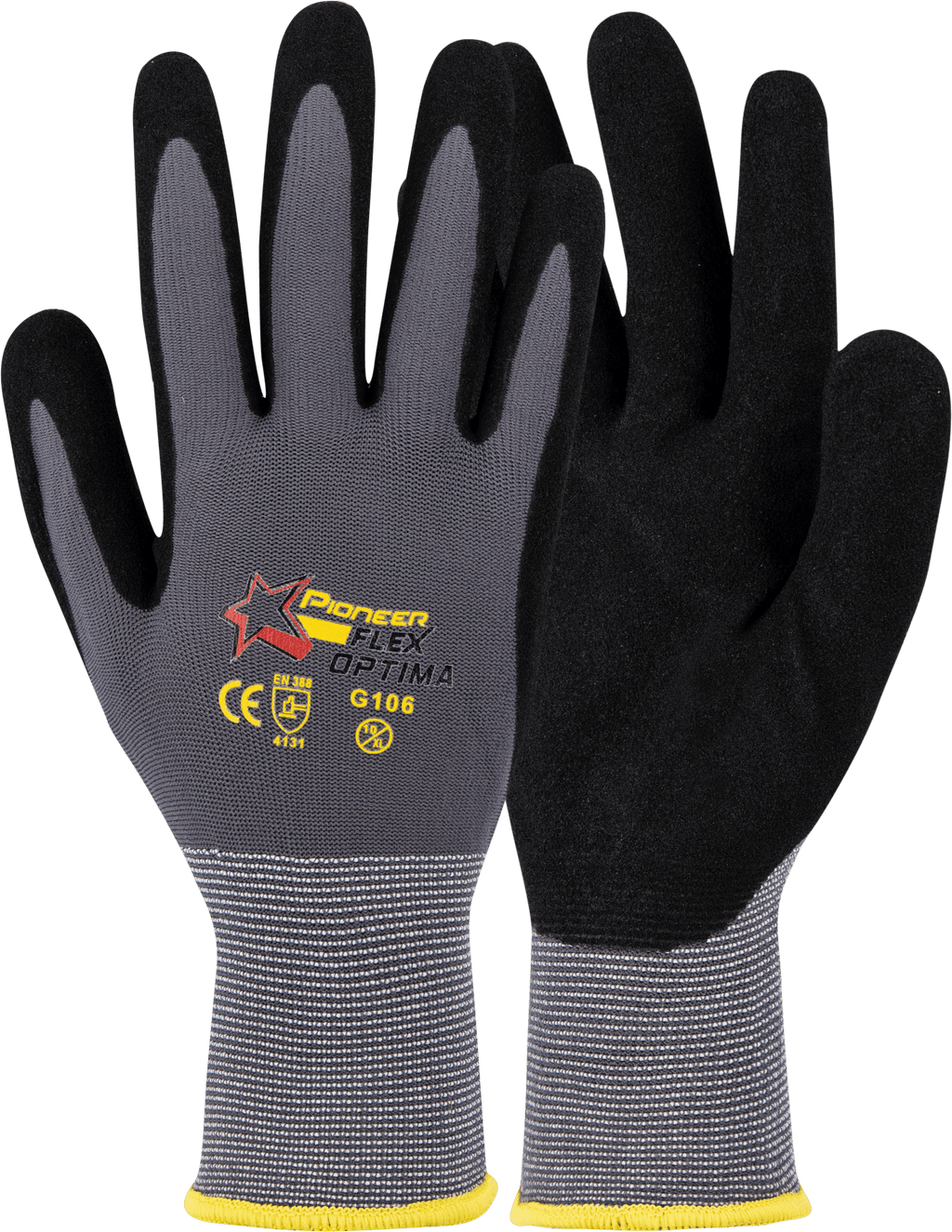 G106-min_1024x.png?v=1731930685