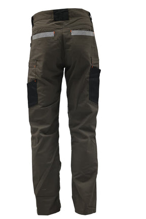 EVEREST PROPEAK TECHNICAL PANTS