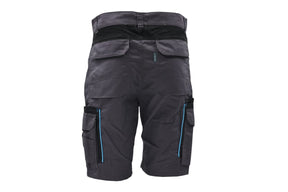 EVEREST PROTEK SHORTS