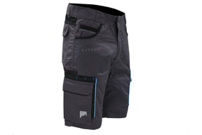 EVEREST PROTEK SHORTS